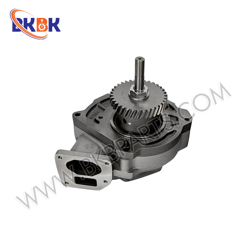 CATERPILLAR WATER  PUMP T431180 SE145BK